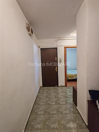 Apartament 2 camere Racadau - 4