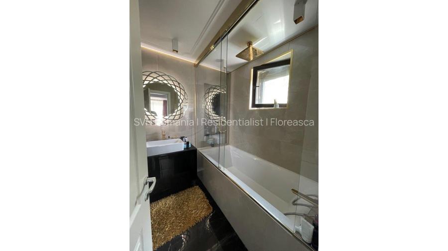 REV2002733 Domenii - Vila impunatoare aproape de Biserica Casin - 13