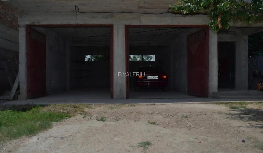 ​Închiriez Depozit/Hală Producție 100 mp+ Curte 250 mp Pantelimon   - 2