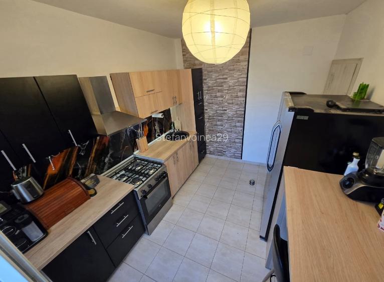 Casa de vânzare 5 camere cu pod Pantelimon - 4