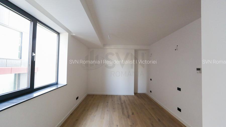 REA1008942 Apartament 2 camere Floreasca - 7
