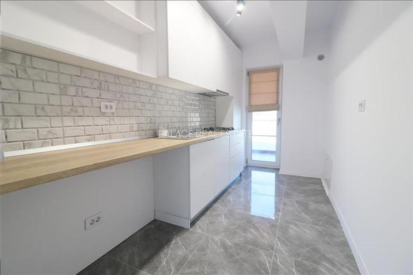 Apartament 1 camera 7 Moon - 6