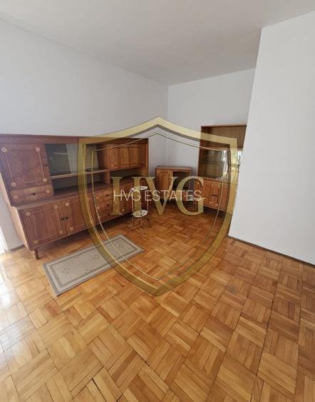 Apartament 2 Camere | Iancului | Aproape De Metrou - 5