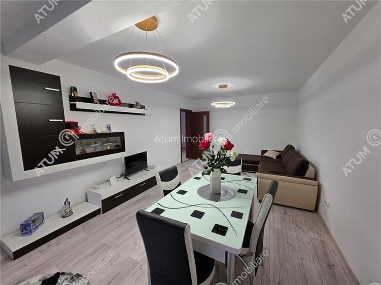 Casa individuala cu 5 camere si curte proprie in cartierul Tineretului - 4