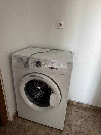 Apartament Take Ionescu 2 camere, bloc anvelopat, centrala proprie. - 6