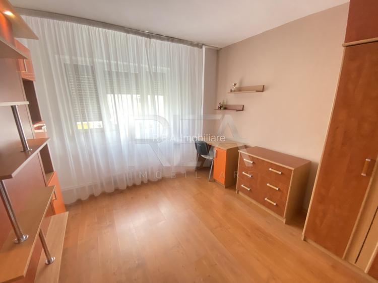 2 Camere-Decomandat-Margeanului - 3