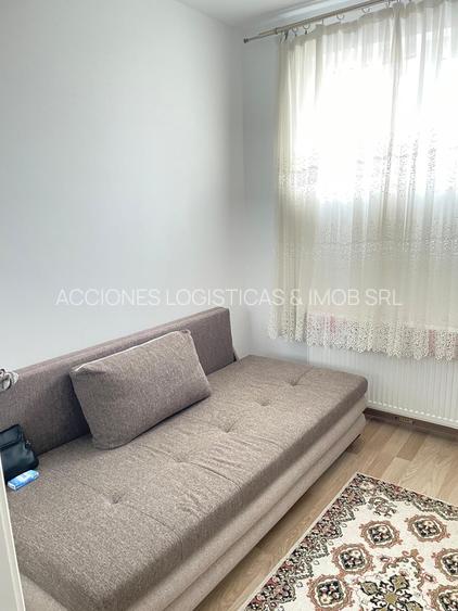Apartament de vanzare in Chiajna!! - 3