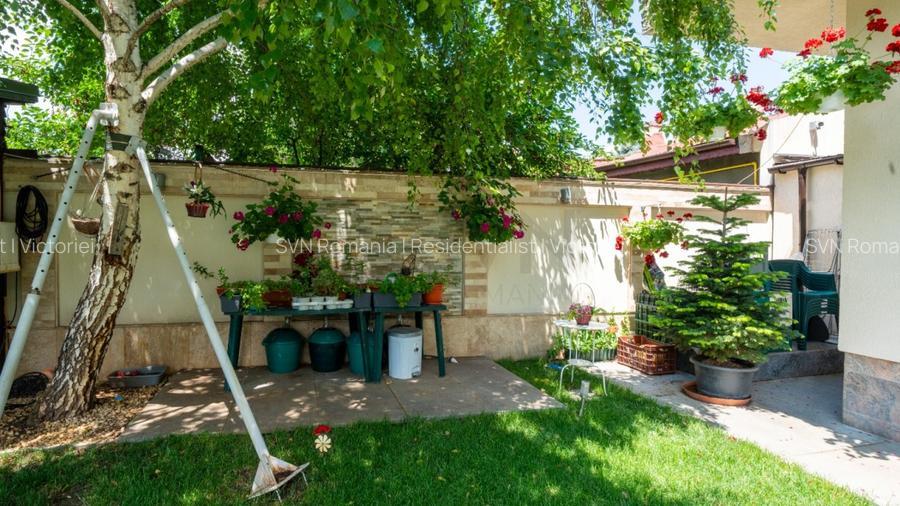 REV2003557 -- Vila de LUX - Aparatorii Patriei - Kaufland -- - 5