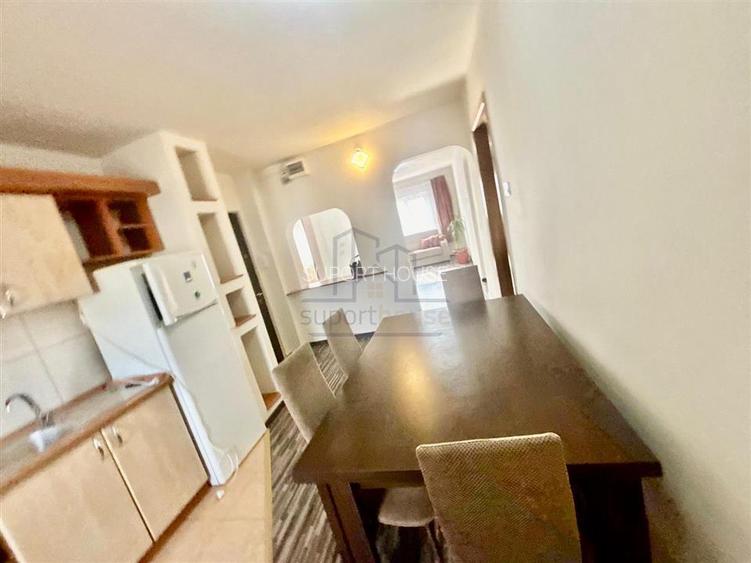 Inchiriere apartamnet 3 camere Ploiesti, zona Cantacuzino - 25