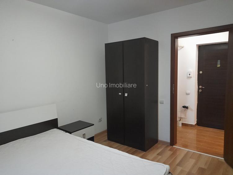 APARATORII PATRIEI , 2 CAMERE INCHIRIERE,BLOC NOU - 2