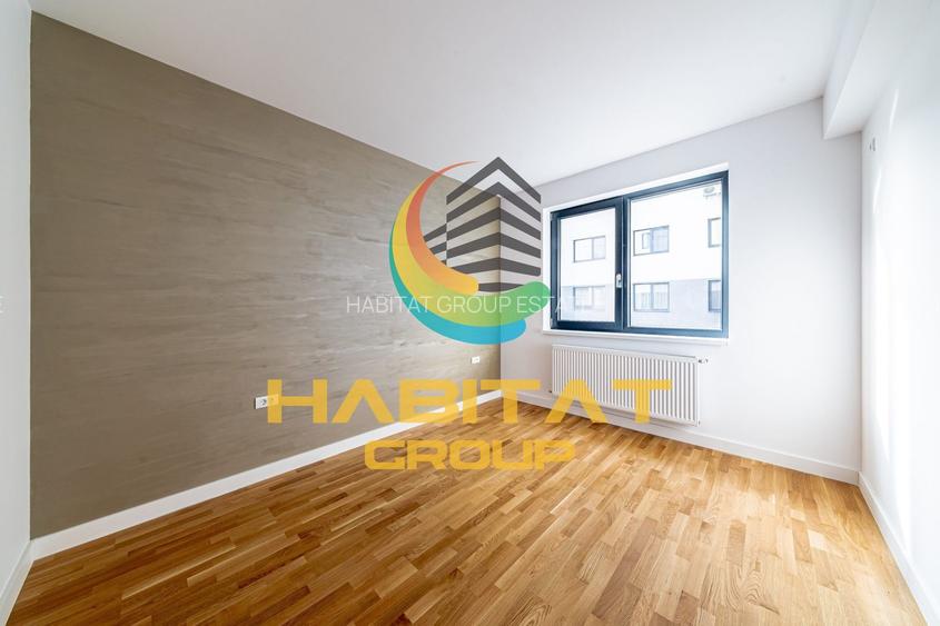 Apartament 3 camere Super Oferta Sector 4 Dezvoltator Com0% - 2