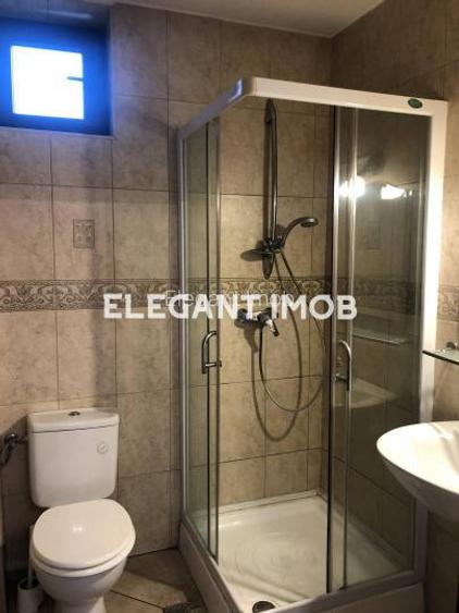 Vila spatioasa in Paradisul Verde - 9