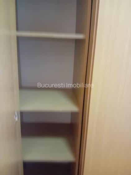 Apartament 2 Camere,la curte,Iancului,Matei Voievod,parter,DECOMANDAT,centrala - 6