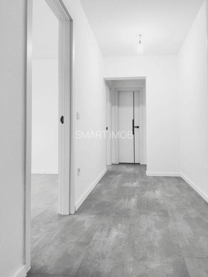 Apartament 3 camere 71mp zona Centrala 111.000eur neg - 3