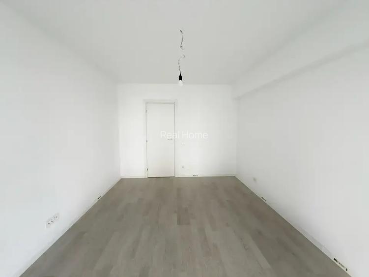 3 camere | 9 min metrou | gradina | mutare rapida - 6