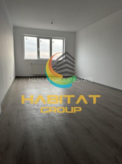 Apartament 2 camere Grand Arena sector 4 - 2