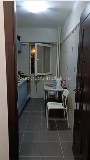 TINERETULUI,.bl.1980,  parter/10,DECOMANDAT,amenajat,mobilat ,Liber - 7