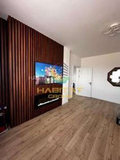 3 camere Mobilat si Utilat Primaria Popesti Leordeni - 5