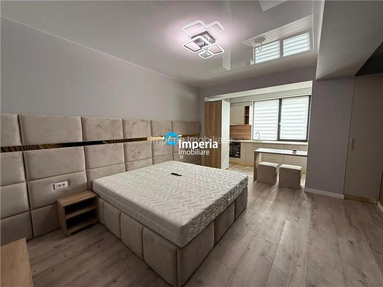 Apartament 1 cam de inchiriat,Copou Stadion Emil Alexandrescu - 2