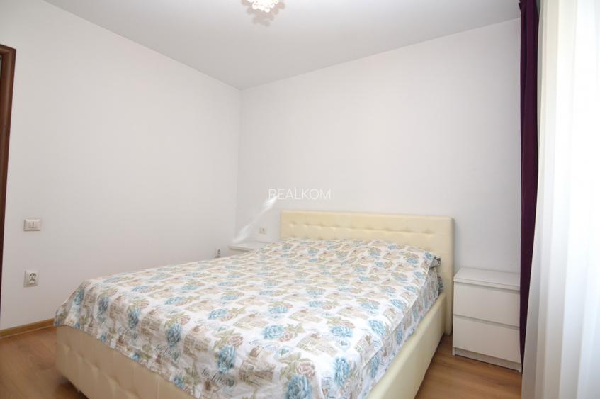 INCHIRIERE APARTAMENT 3 CAMERE DRISTOR – METROU DRISTOR - 9