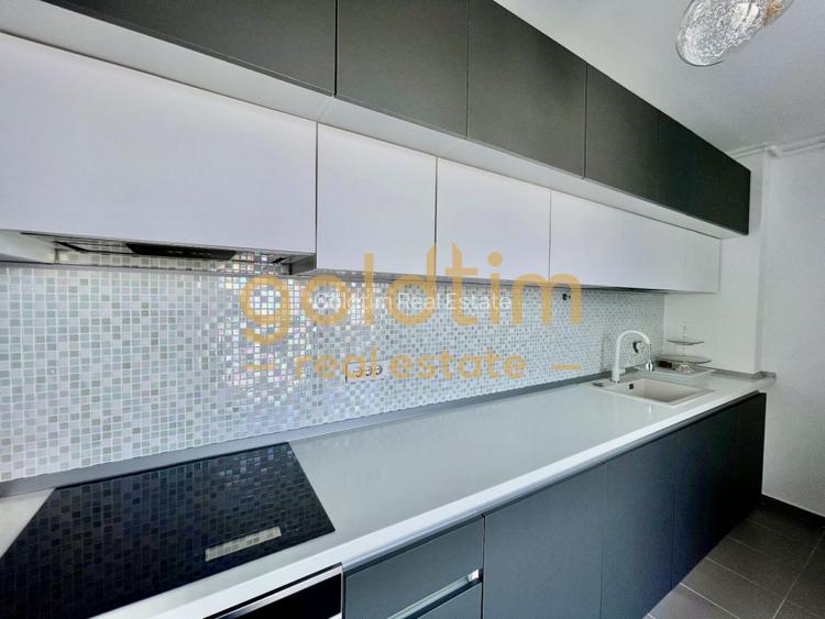 NOU/MOBILAT SI UTILAT/TERASA GENEROASA - 13