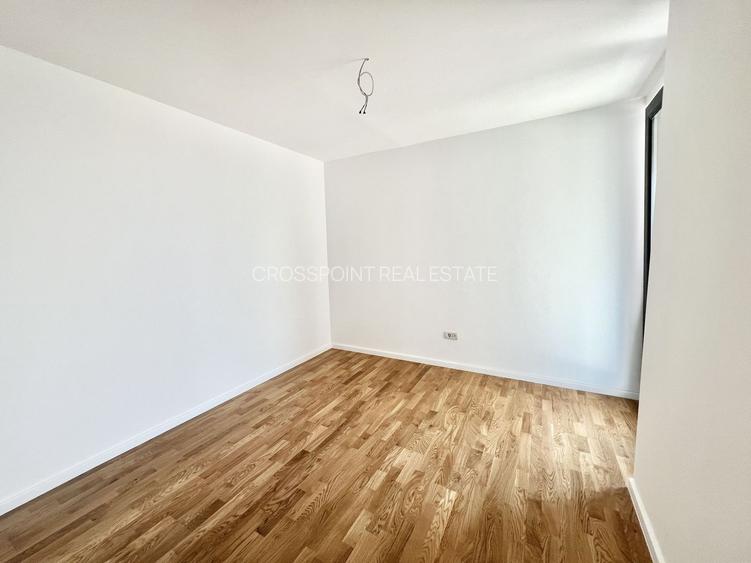 Pipera – Tunari! Vile superbe cu 5 camere, 350 mp teren/ fara TVA - 7