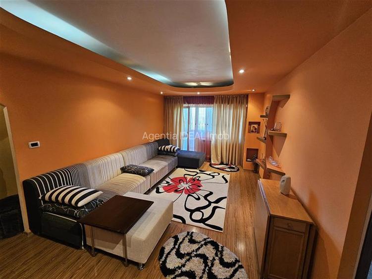 Apartament 2 Camere Zona Orizont - 2