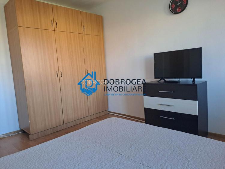 E3- 2 CAMERE DECOMANDAT , CENTRALA GAZ - 4