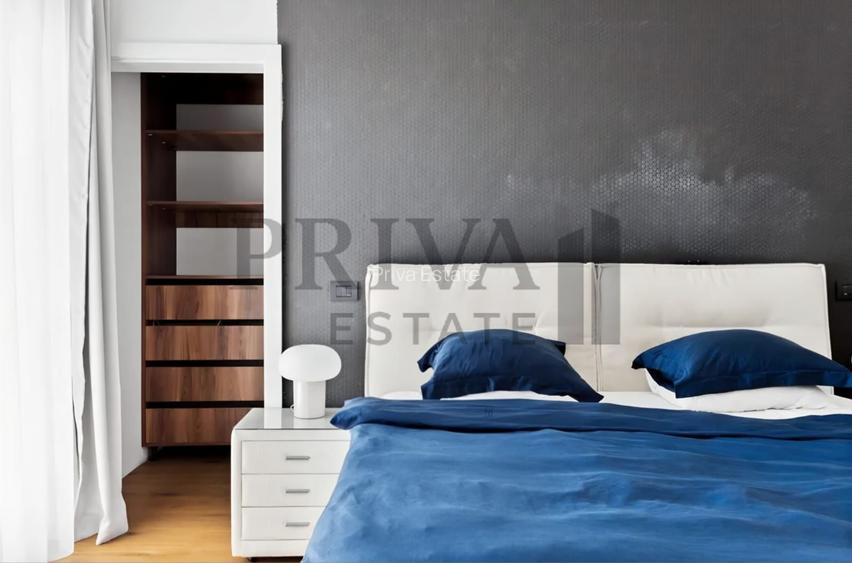 Casa stil mediteranean 5 camere, 2 bai, 235 mp,Giroc - 6