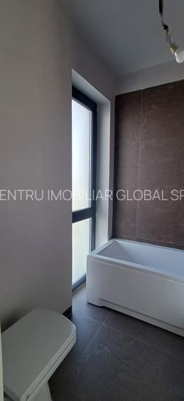 Duplex 3 camere - 24