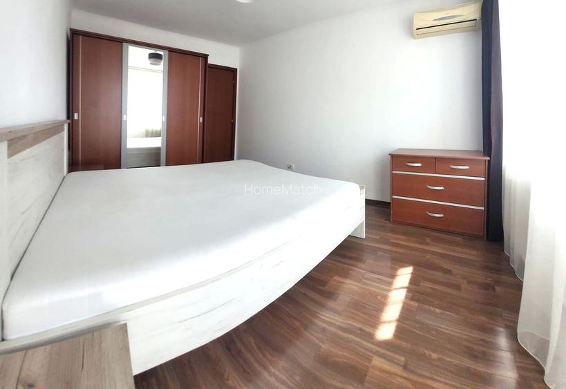 Inchiriere apartament 3 camere Iancului - 5