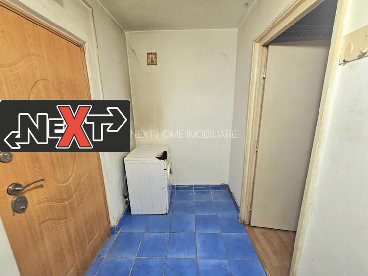 Garsoniera et 1 cu balcon - 2