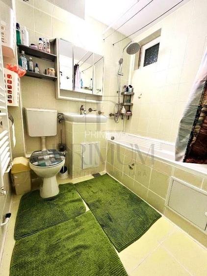 CETATII - 3 CAM - DECOMANDAT - BOXA - CENTRALA - PANORAMIC - LIFT- - 9