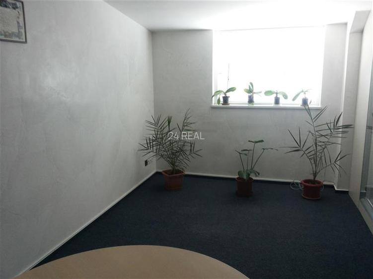 Inchirieri spatii pentru birouri cartier Floreasca - 13