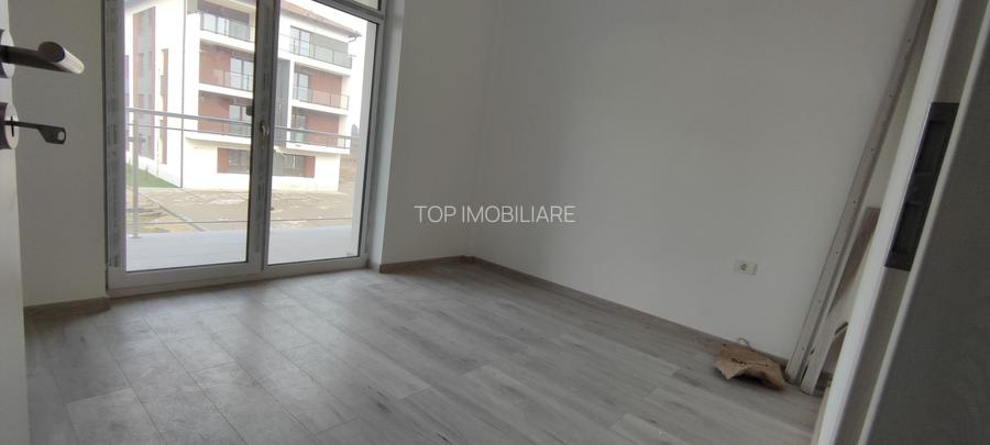 DIRECT DEZVOLTATOR -SUPER PRET | 2 CAMERE | BRAYTIM - 8