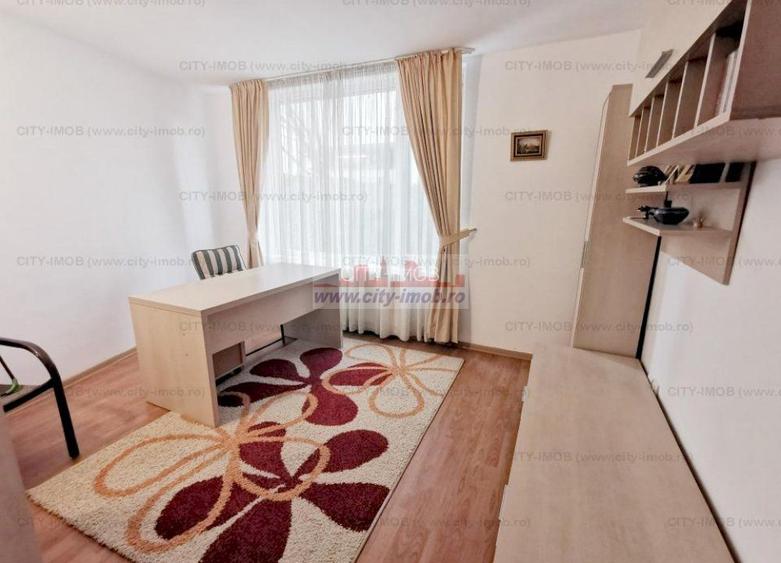 Vanzare  Vila in Pipera soseaua Iancu Nicolae, Gradina Zoologica , - 40