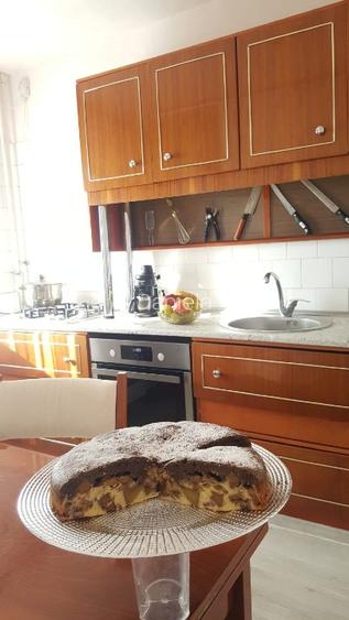 Apartament cu 3 camere de vanzare, etaj 2, - Micalaca - 5