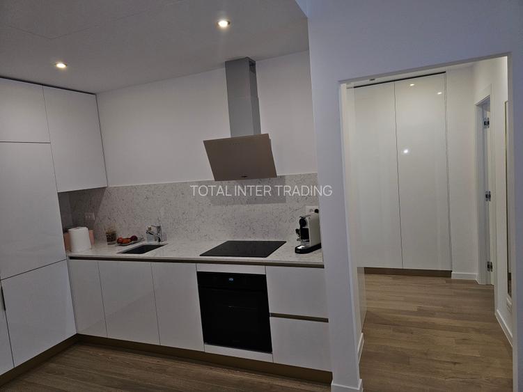 Mall Promenada-mobilat-2026-pret final 449999€-comision 0-parcare+boxa+piscina - 13