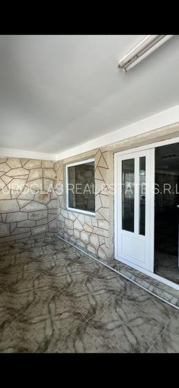 Hala industriala - Ovidiu - Acces A2 - 460.000 euro (Cod E8+E10) - 15