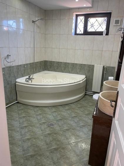 Casa de inchiriat  Rahova - 10