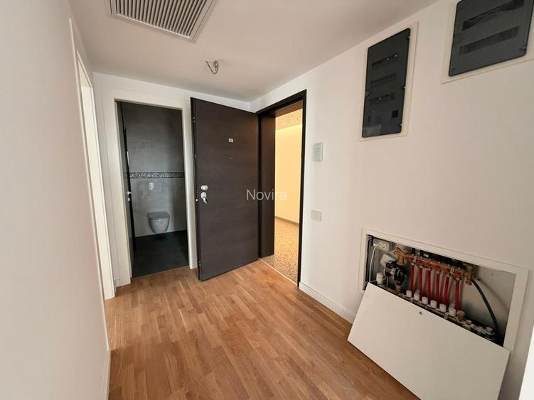 2 Camere in Bloc Nou | Semimobilat | Prima inchiriere | Iancu Nicolae - 6