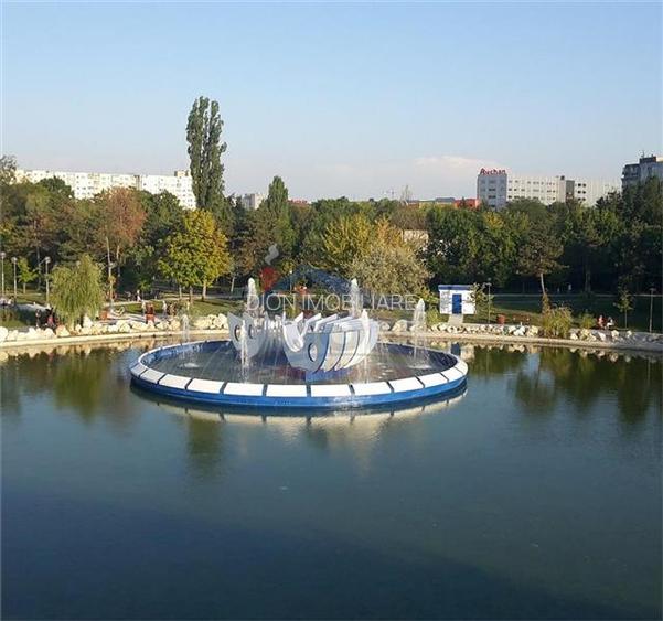 Dr.Taberei Moghioros reabilitat BOXA Centrala proprie - 2