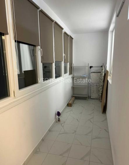 Apartament de 2 camere, decomandat, 60 mp, zona Lujerului - 6