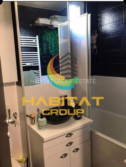 Vânzare Apartament 2 Camere Mobilat și Utilat! - 13