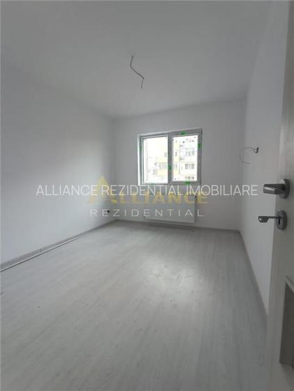 Metrou Berceni Ap2 Camere 57 MP Finalizat - 5