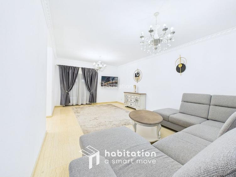 Casa care inspiră – Liniște, spațiu și design premium, in Dumbrăvița - 2