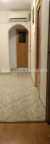 Apartament 2 Camere,Pantelimon,Lidl,Magazinele Marius,bl.1984,et.2/8,DECOMANDAT - 3