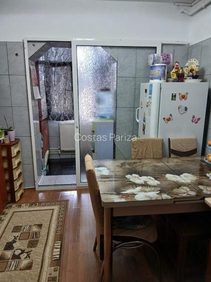 Apartament 2 camere de vanzare Navodari - 9