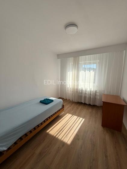Apartament de vânzare, 3 camere, 65 mp, Mănăștur zona Kaufland - 8