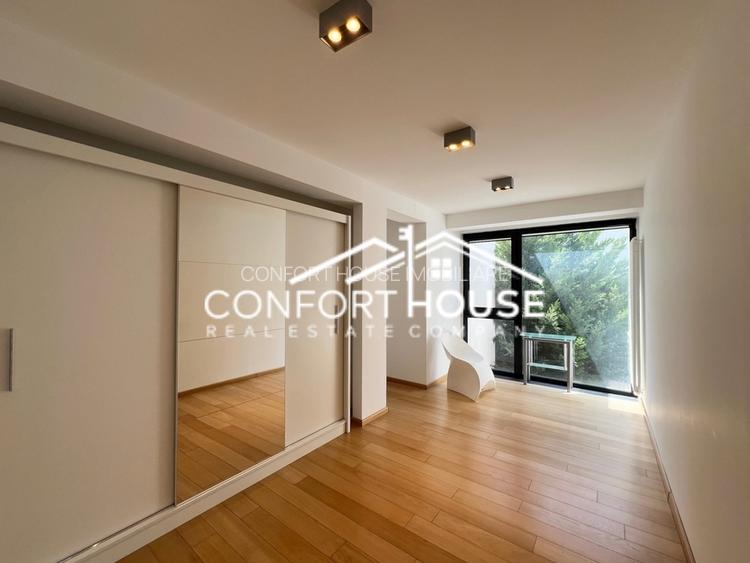 Vila moderna, P+2, mobilat, IANCU NICOLAE - 29